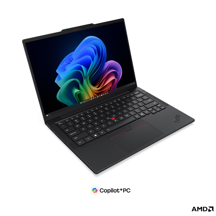 Lenovo T14s Gen 7 R7-450/32GB/1TB/14WUXGA/W11P