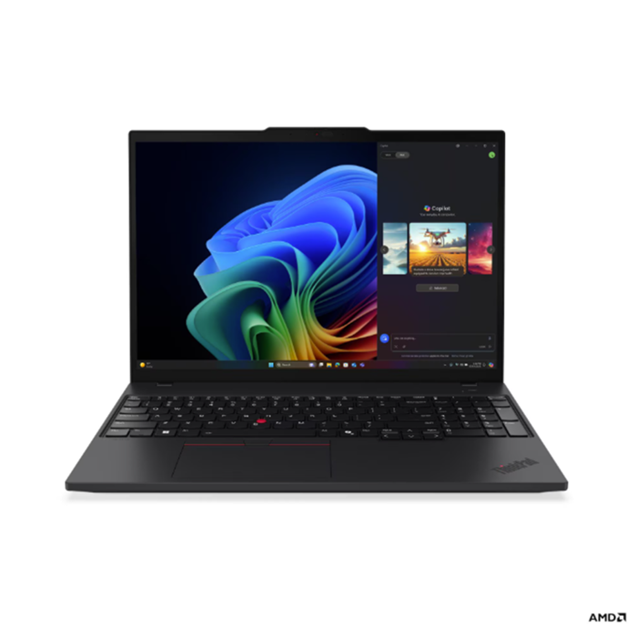 lenovo-t16-gen-4-r7-35064gb1tb16wuxgaw11p-34791-len-nb-21qn001msc.webp