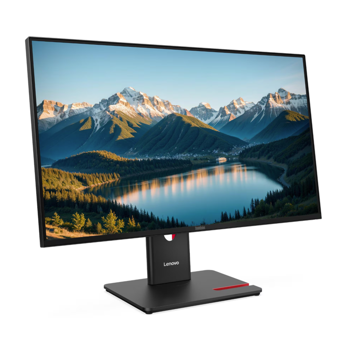 lenovo-t27q-40-qhd-ips-hdmi-dp-usb-c-pivot-83499-len-mon-64a6gat6eu.webp