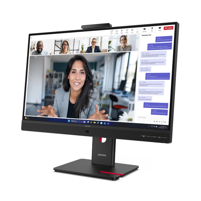 lenovo-t27qd-4v-qhd-ips-hdmi-dp-usb-c-kamera-36667-len-mon-64b8uat1eu.webp