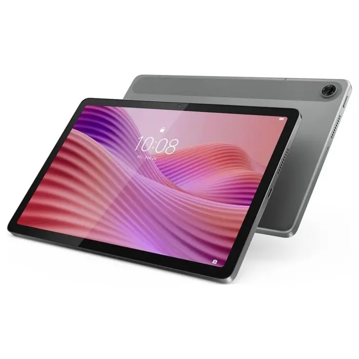 lenovo-tab-g1-101-helio-g85-464-wuxga-4g-72238-wlononwcrows9.webp