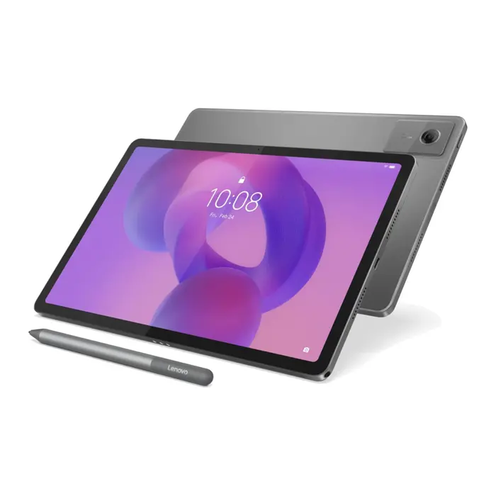 lenovo-tab-k11-gen-2-tb336zu-mediatek-dimensity-6300-11-25k--21241-tablevtza0294.webp