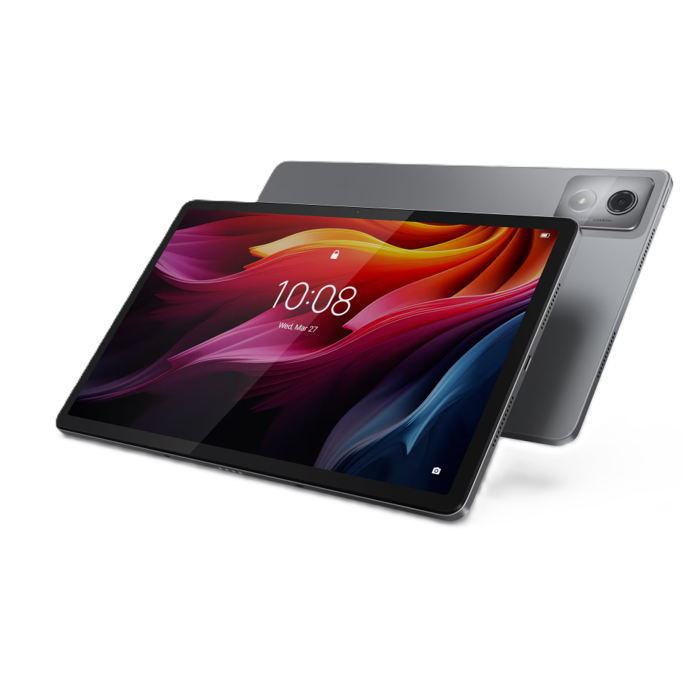 lenovo-tab-k11-plus-octac6gb128gb11452ksivi-22361-len-tab-zads0043gr.webp