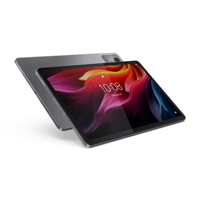 Lenovo Tab K11 Plus TB352XU Snapdragon SDM685 11.45" 2K 400nits 6/128GB Adreno GPU 4G LTE + Luna Grey