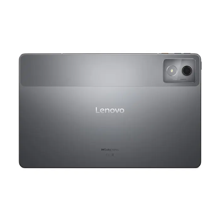 Lenovo Tab K11 Plus TB352XU Snapdragon SDM685 11.45" 2K 400nits 6/128GB Adreno GPU 4G LTE + Luna Grey