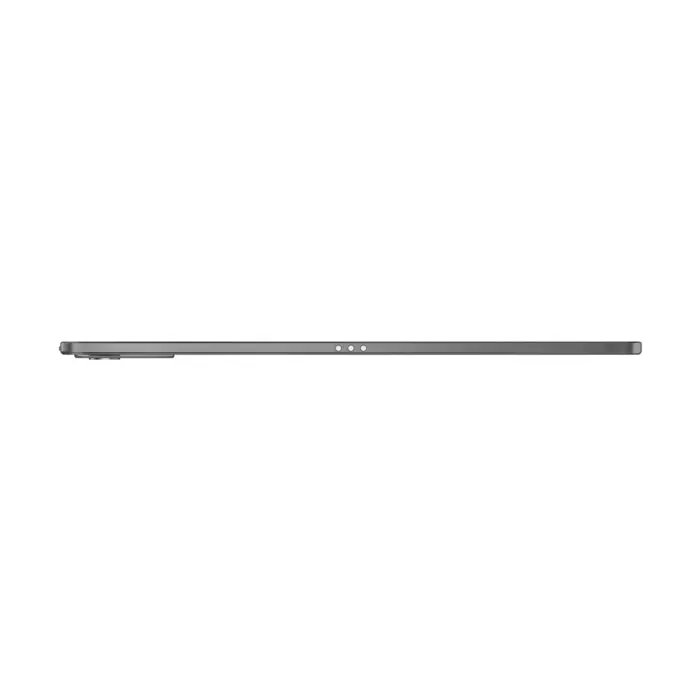 Lenovo Tab K12 TB361FU MediaTek Dimensity 6400 12.1" 2.5K 600nits 12/256GB Arm Mali-G57 WiFi + Pen Luna Grey