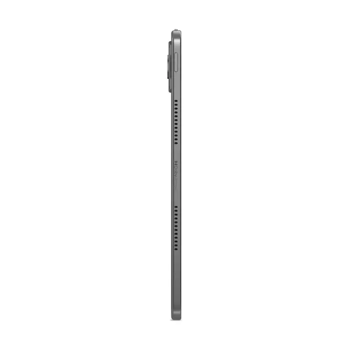 Lenovo Tab K12 TB361FU MediaTek Dimensity 6400 12.1" 2.5K 800nits 12/256GB Arm Mali-G57 MC2 WiFi + Pen Luna Grey