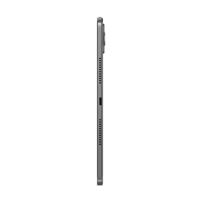 Lenovo Tab K12 TB361FU MediaTek Dimensity 6400 12.1" 2.5K 800nits 12/256GB Arm Mali-G57 MC2 WiFi + Pen Luna Grey