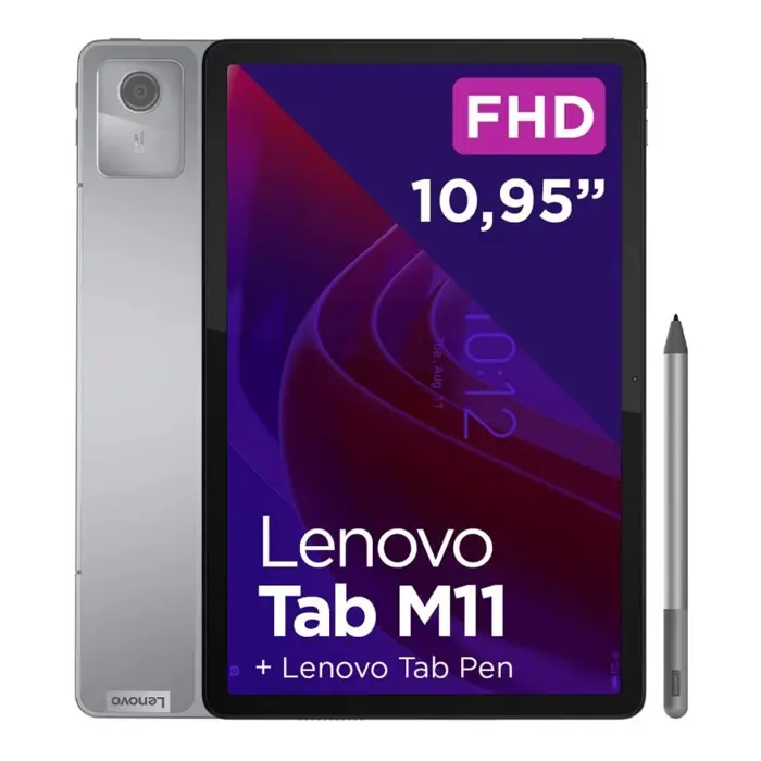 lenovo-tab-m11-128-gb-279-cm-11-mediatek-8-gb-wi-fi-5-80211a-39111-tablevtza0210.webp