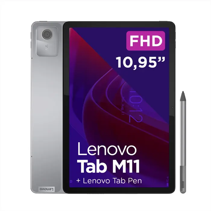 lenovo-tab-m11-4g-mediatek-lte-128-gb-279-cm-11-4-gb-wi-fi-5-37124-tablevtza0220.webp
