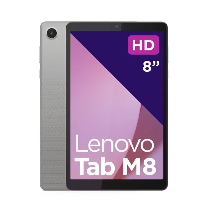 lenovo-tab-m8-32-gb-203-cm-8-mediatek-3-gb-wi-fi-5-80211ac-a-34806-tablevtza0221.webp