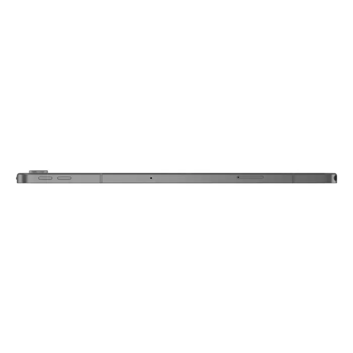 Lenovo Tab Mediatek 128 GB 25.6 cm (10.1") 4 GB Wi-Fi 5 (802.11ac) Android 14 Grey