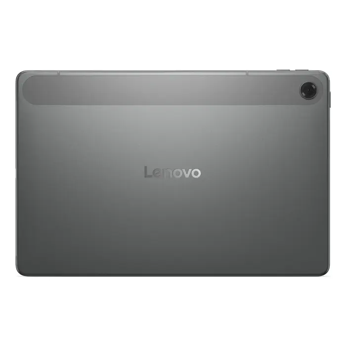 Lenovo Tab Mediatek 128 GB 25.6 cm (10.1") 4 GB Wi-Fi 5 (802.11ac) Android 14 Grey