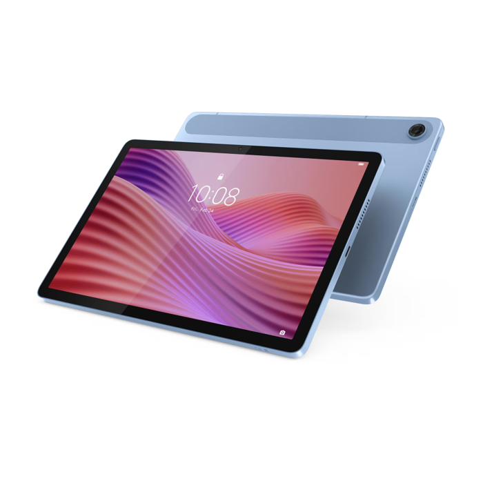 lenovo-tab-octac4gb128gbwifi101wuxgaplava-13276-len-tab-zaeh0191gr.webp