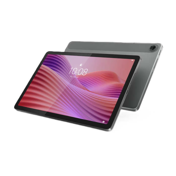 lenovo-tab-octac4gb128gbwifi101wuxgasiva-11141-len-tab-zaeh0058gr.webp