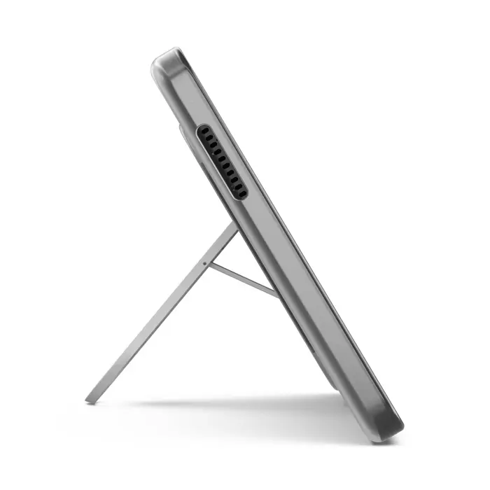 Lenovo Tab One Mediatek 64 GB 22.1 cm (8.7") 4 GB Wi-Fi 5 (802.11ac) Android 14 Grey