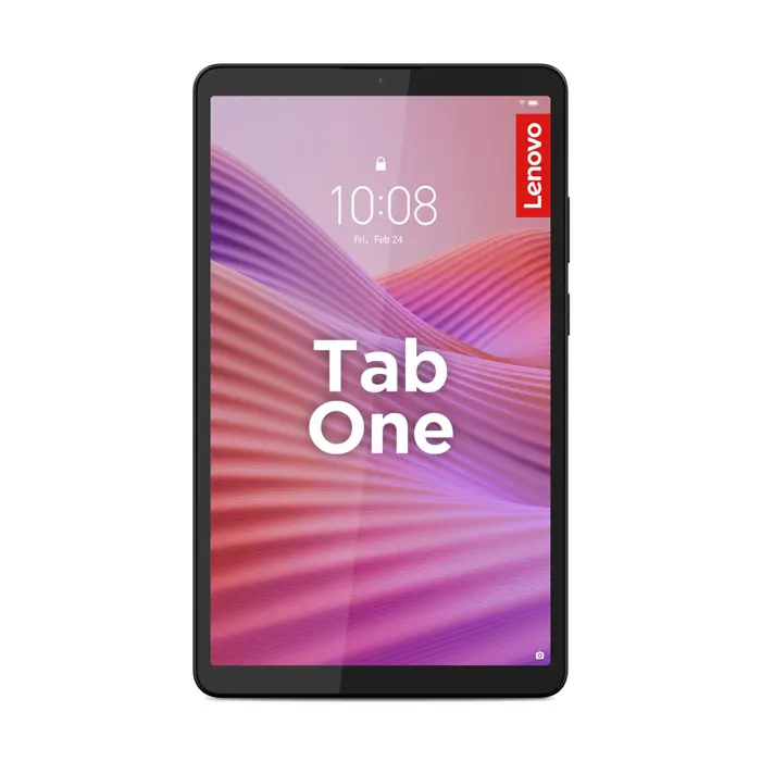 lenovo-tab-one-mediatek-64-gb-221-cm-87-4-gb-wi-fi-5-80211ac-69880-tablevtza0309.webp