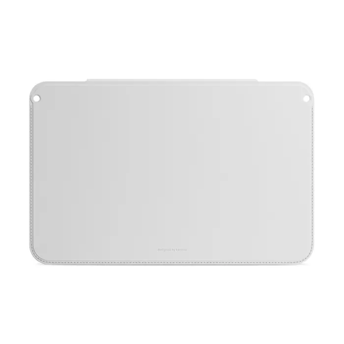 Lenovo Tab Plus Gen 2 MediaTek Dimensity 256 GB 30.7 cm (12.1") 8 GB Wi-Fi 6 (802.11ax) Android 16 White