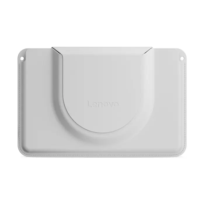 Lenovo Tab Plus Gen 2 MediaTek Dimensity 256 GB 30.7 cm (12.1") 8 GB Wi-Fi 6 (802.11ax) Android 16 White