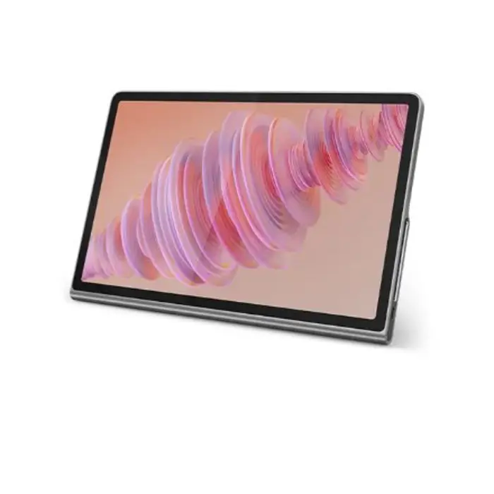 lenovo-tab-plus-mediatek-128-gb-292-cm-115-8-gb-wi-fi-5-8021-77757-wlononwcrmsbp.webp