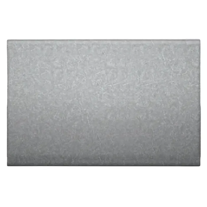 Lenovo Tab Plus Sleeve 29.2 cm (11.5") Sleeve case Grey