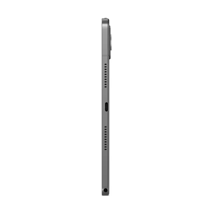 Lenovo Tab Tablet 11", 8GB, 128GB, Lunar Gray