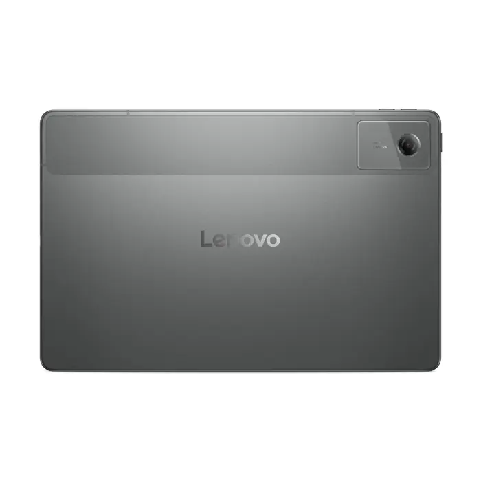 Lenovo Tab Tablet 11", 8GB, 128GB, Lunar Gray