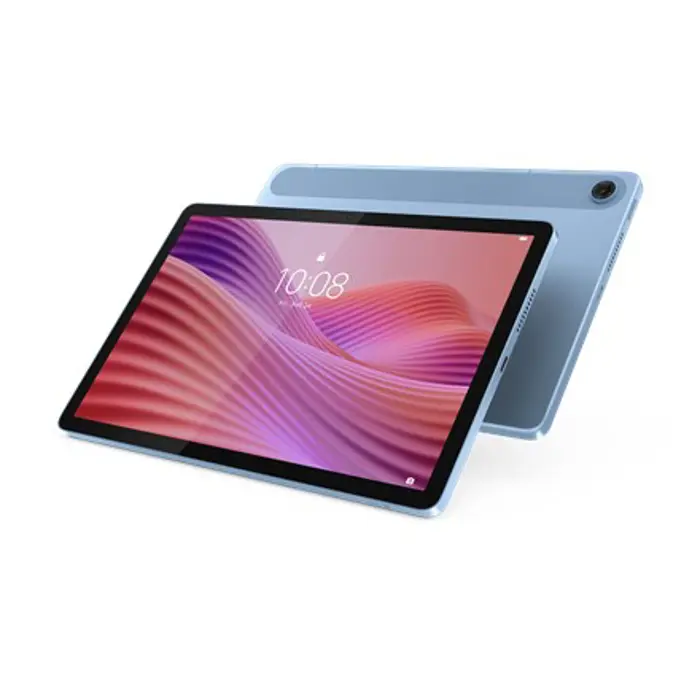 lenovo-tab-tb311fu-101-polar-blue-ips-1920x1200-mediatek-hel-36118-wlononwcrmpmw.webp