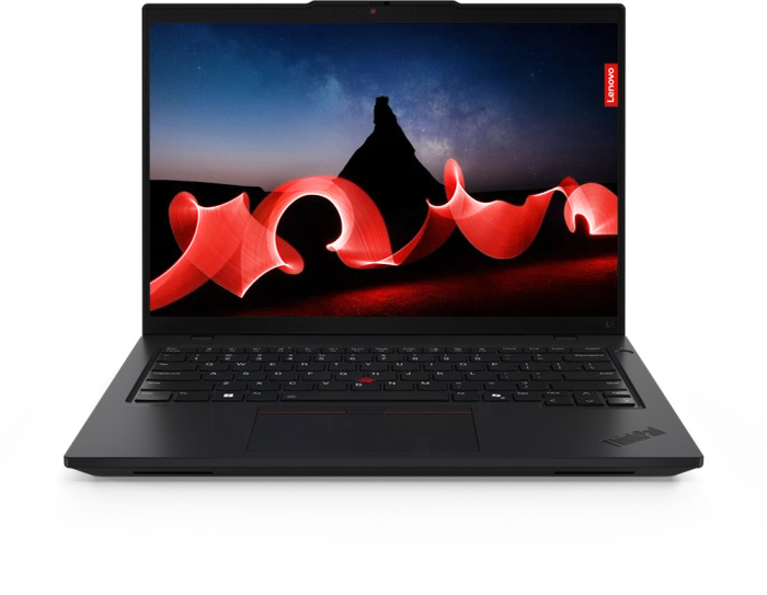 lenovo-tb-l14-g5-ryzen-3-pro-7335u-1785747819-3831130162576.jpg