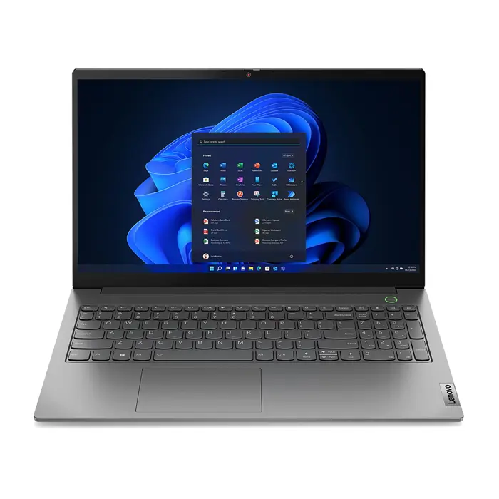 lenovo-thinkbook-15-g2-itl-core-i5-1135g7-24ghz16gb-ram256gb-87606-nnr5-mar26896.webp