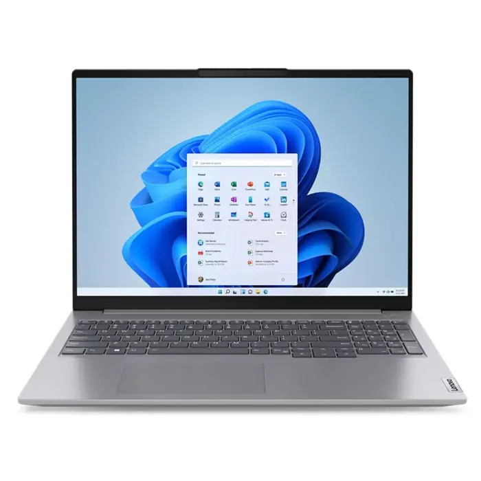 lenovo-thinkbook-16-g6-21kk003qsc-ryzen-7-7730u-16gb-512gb-s-3747-21kk003qsc-w.webp