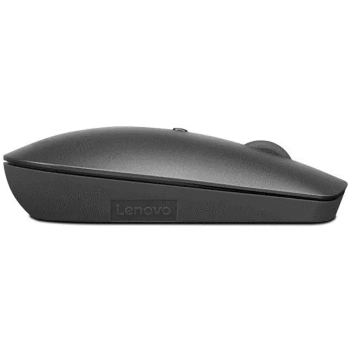 lenovo-thinkbook-mouse-office-ambidextrous-bluetooth-optical-95847-perlevmys0111.webp