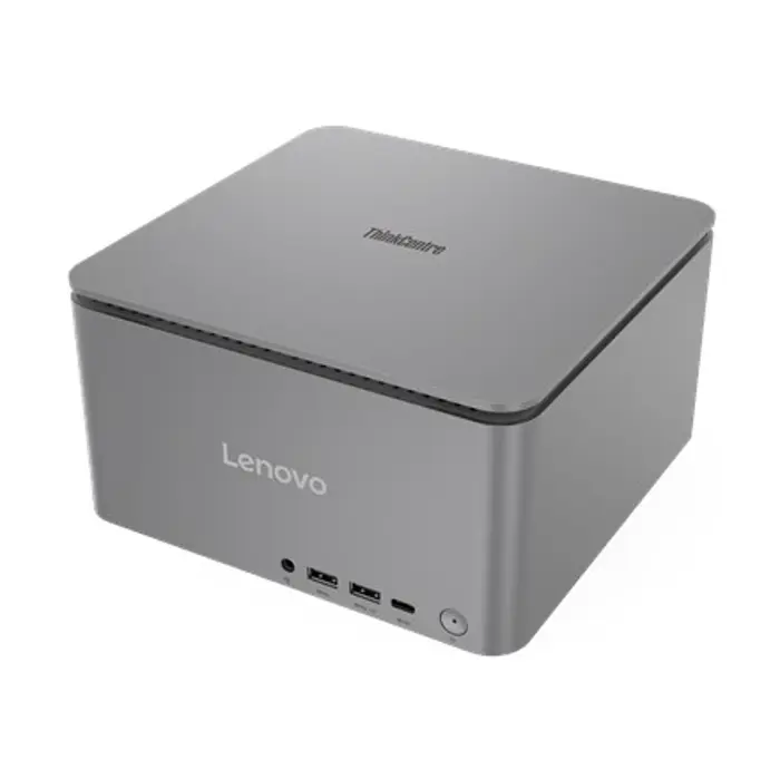 lenovo-thinkcentre-desktop-i5-14500-16gb-rtx-4060-4777-wlononwcrolhg.webp