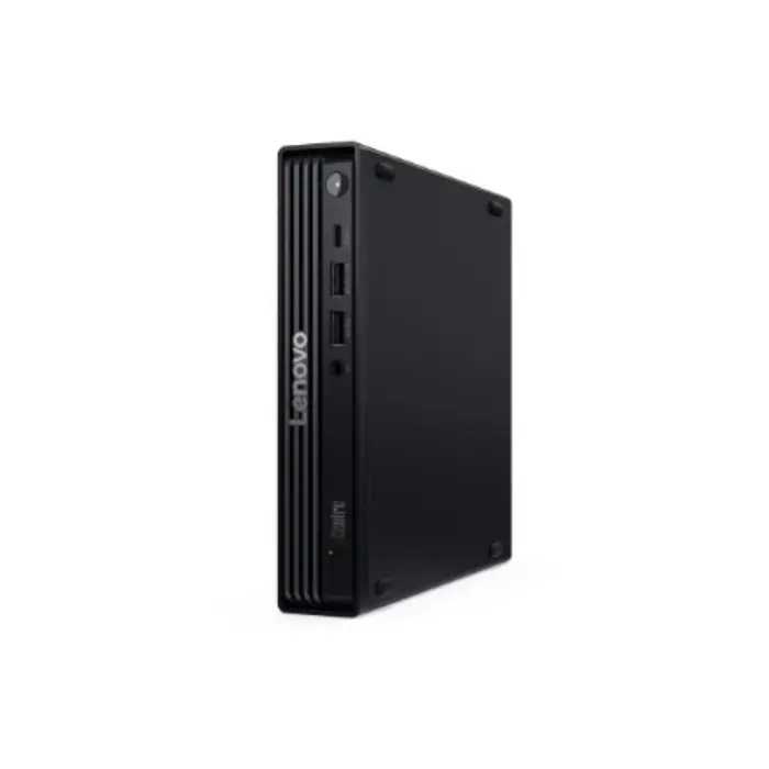 lenovo-thinkcentre-m70q-g6-desktop-tiny-intel-core-ultra-5-2-77889-wlononwcrtzm1.webp