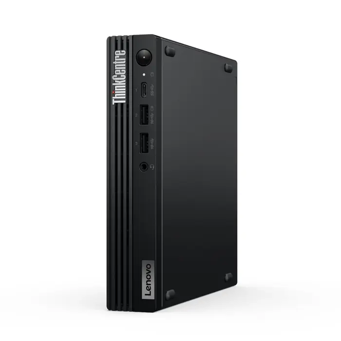 LENOVO ThinkCentre M70q Gen 5 Intel Core i7-14700T 16GB 512GB SSD M.2 PCIe Wi-Fi 6E+BT W11P