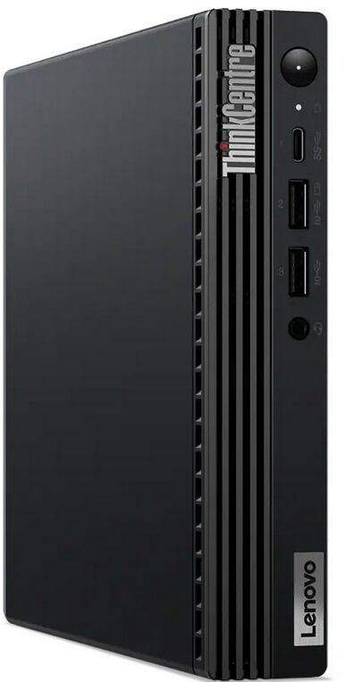 Računalo Lenovo ThinkCentre M70Q G3 / i5 / RAM 16 GB / 256GB SSD