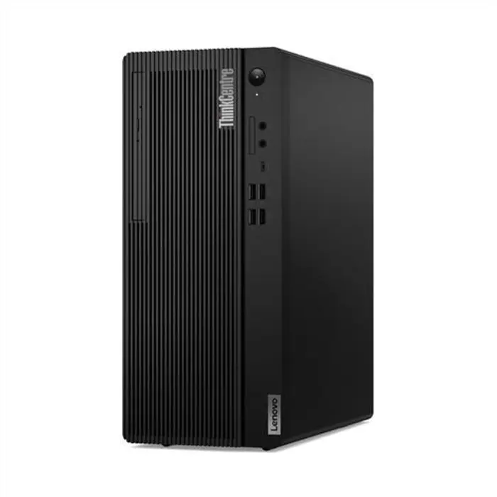lenovo-thinkcentre-m70t-g5-tower-intel-core-i5-14400-16gb-ra-24244-wlononwcrthn7.webp
