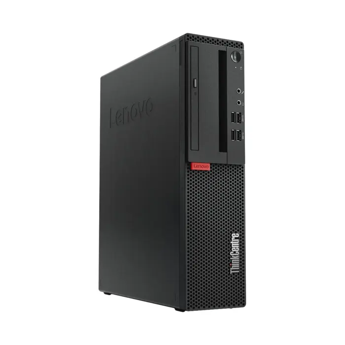 lenovo-thinkcentre-m710s-sff-core-i5-6500-32ghz8gb-ram256gb--56573-npr5-003407.webp