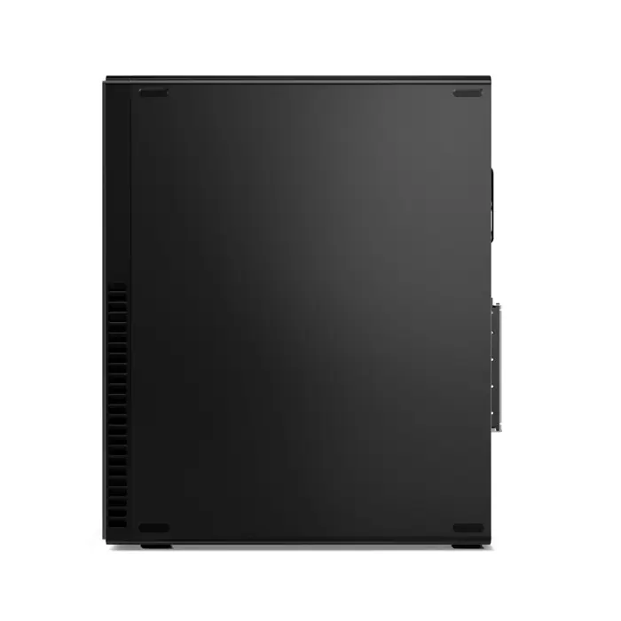 Lenovo ThinkCentre M75s Gen 5 AMD Ryzen™ 5 8500G 16 GB DDR5-SDRAM 512 GB SSD Windows 11 Pro SFF PC Black