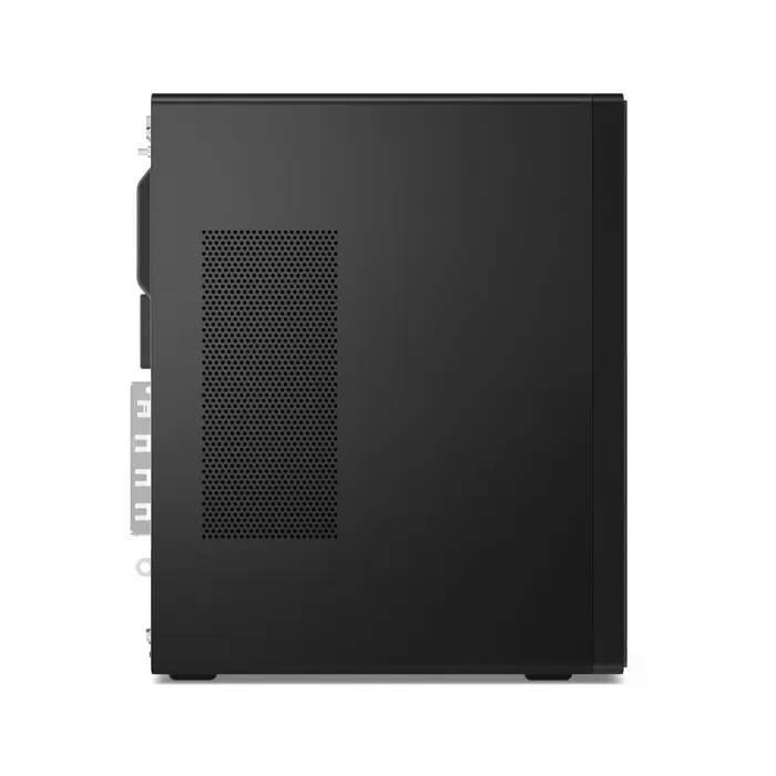 Lenovo ThinkCentre M75t G5 TWR PC