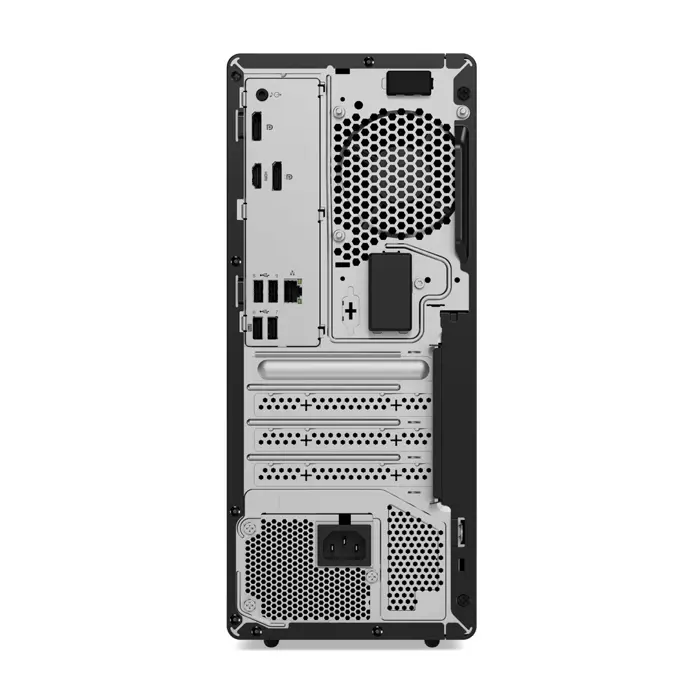 Lenovo ThinkCentre M75t G5 TWR R7-8700G 16/512 W11P