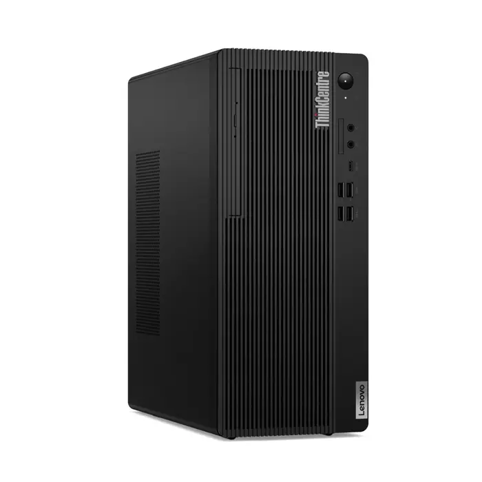 Lenovo ThinkCentre M75t G5 TWR R7-8700G 16/512 W11P