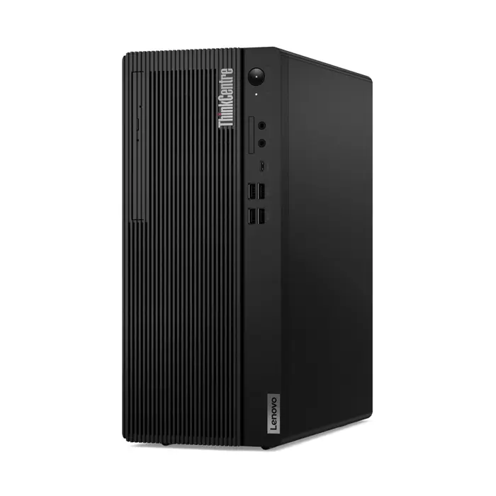 Lenovo ThinkCentre M75t G5 TWR R7-8700G 16/512 W11P