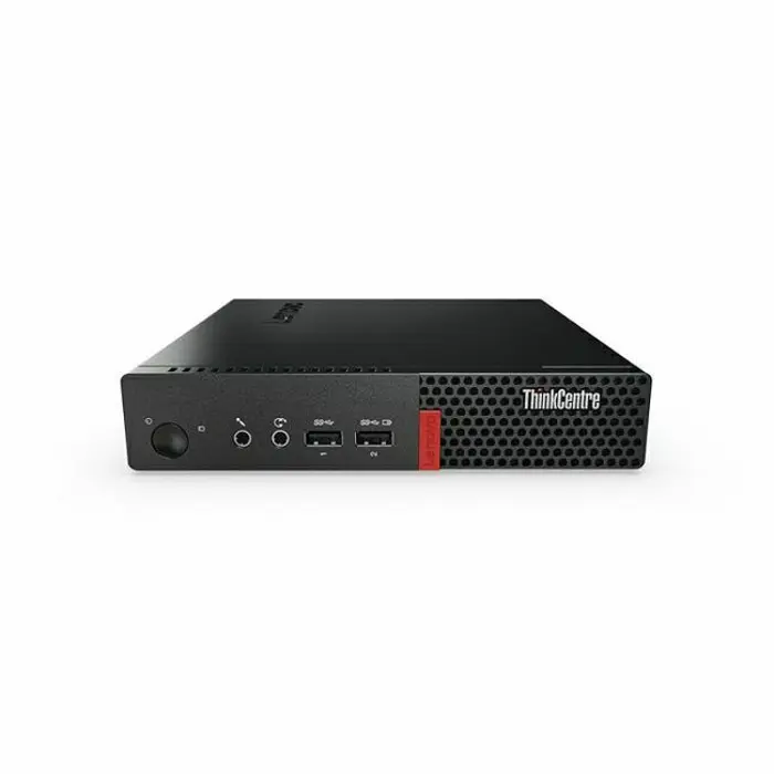 lenovo-thinkcentre-m910q-tiny-core-i5-6500t-25ghz8gb-ram256g-42499-npr5-mar01766.webp