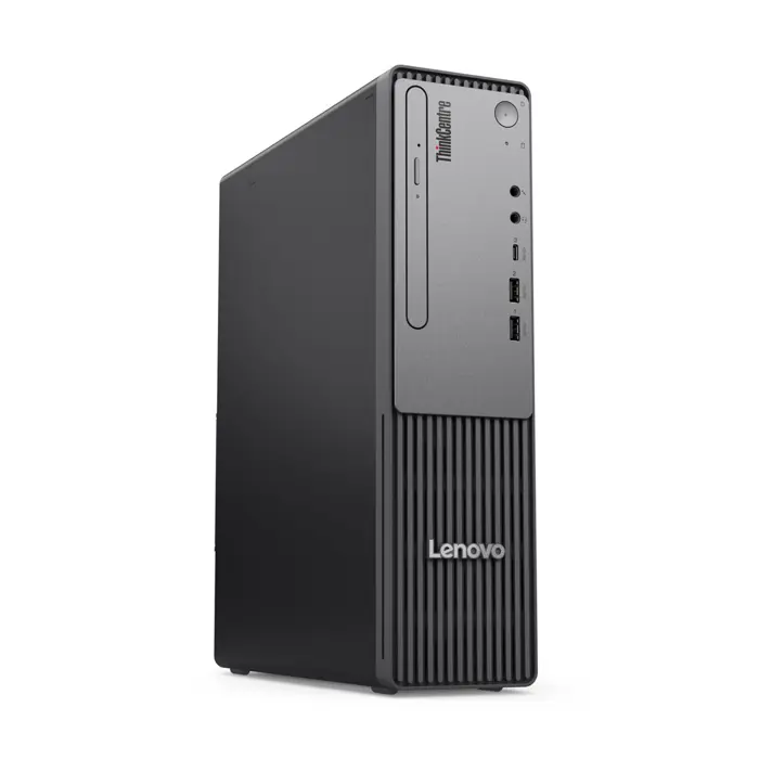 Lenovo ThinkCentre neo 30s Gen 5 i5-13420H 16GB DDR5 5200 SSD512 Intel UHD Graphics DVD-RW W11Pro Black/Grey 3Y OnSite