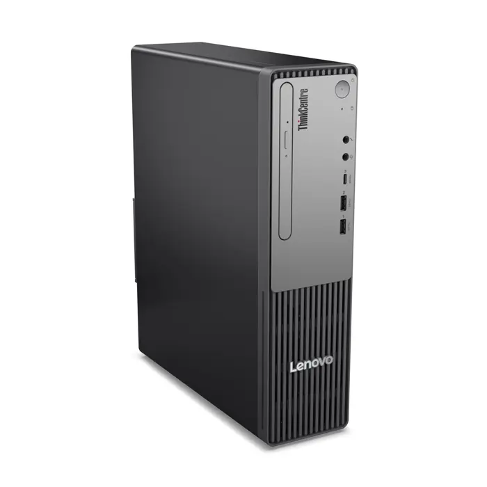 Lenovo ThinkCentre neo 30s Gen 5 i5-13420H 16GB DDR5 5200 SSD512 Intel UHD Graphics DVD-RW W11Pro Black/Grey 3Y OnSite