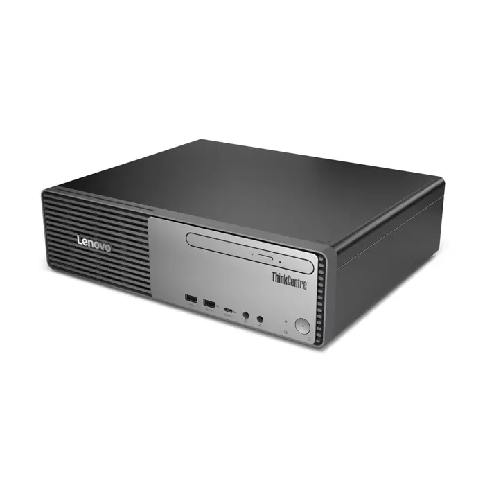 Lenovo ThinkCentre neo 30s Gen 5 i5-13420H 16GB DDR5 5200 SSD512 Intel UHD Graphics DVD-RW W11Pro Black/Grey 3Y OnSite