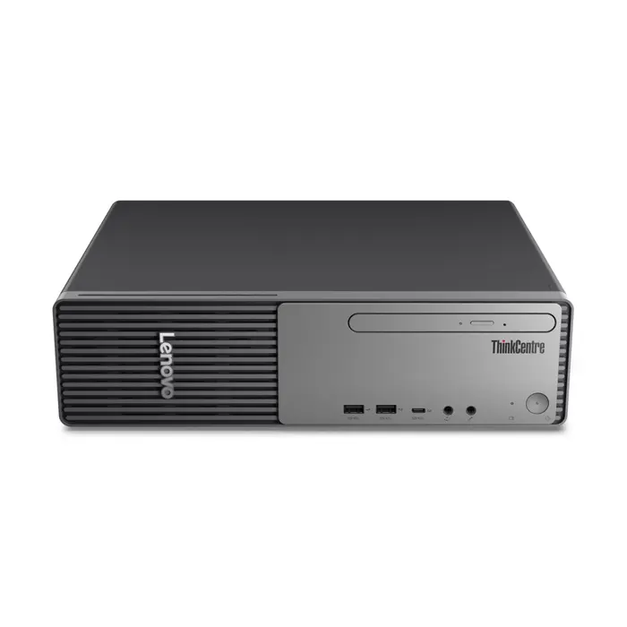 Lenovo ThinkCentre neo 30s Gen 5 i5-13420H 16GB DDR5 5200 SSD512 Intel UHD Graphics DVD-RW W11Pro Black/Grey 3Y OnSite