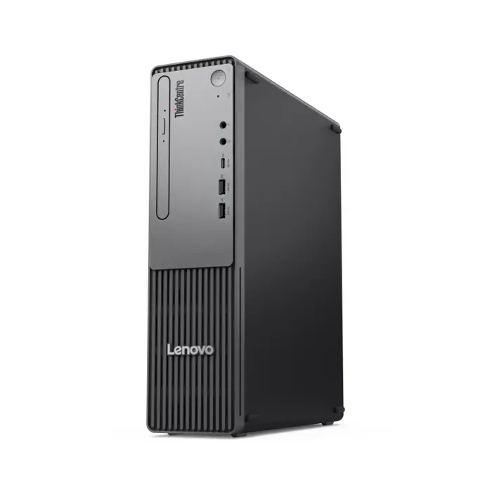 lenovo-thinkcentre-neo-30s-gen-5-intel-core-i5-13420h-16gb-d-57158-70303.webp