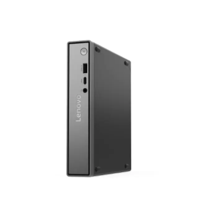 lenovo-thinkcentre-neo-50q-g5-desktop-tiny-intel-core-i5-i5--87097-wlononwcrtiy7.webp